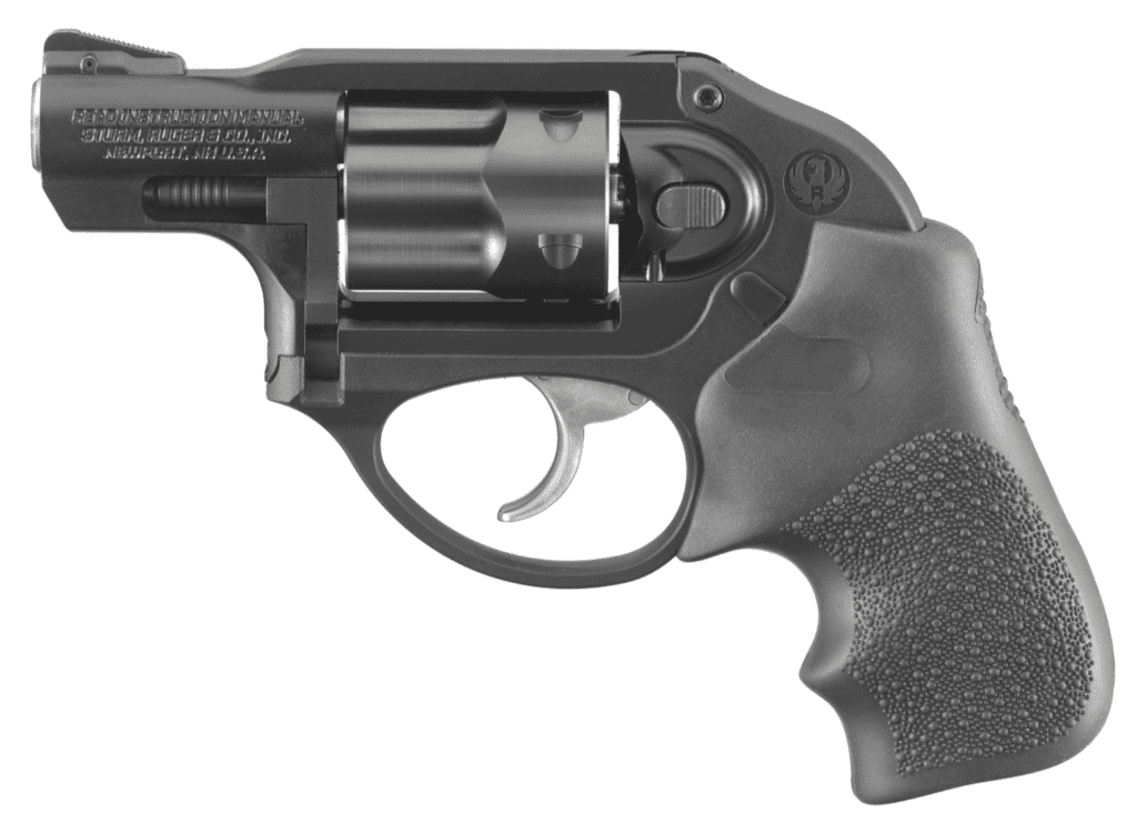 The Best Handgun for Elderly Women 3 image 7