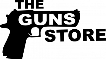 A black, empty rectangle with no visible content or features.
